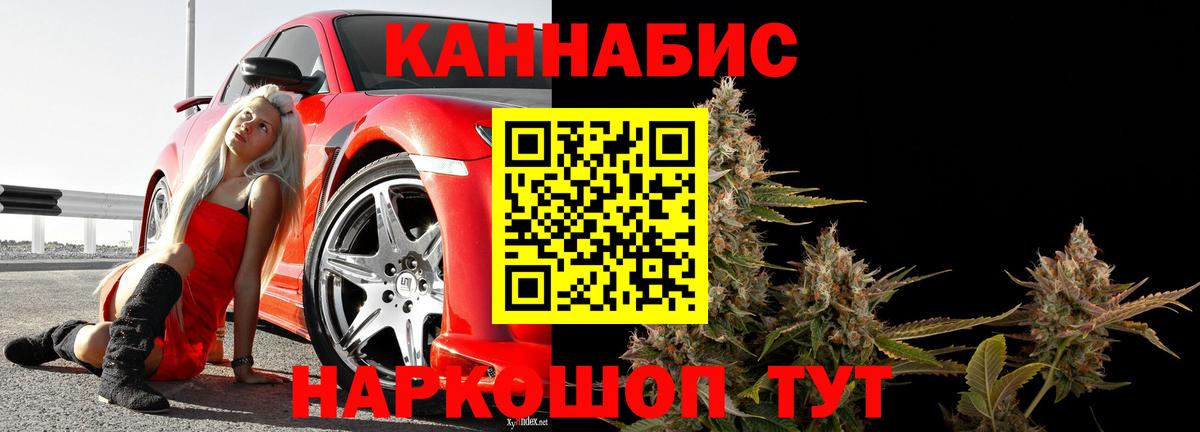 Канабис SATIVA & INDICA Дубна